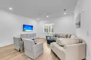 7536 Indigo Palms Way, Johns Island, SC 29455 - Photo 7