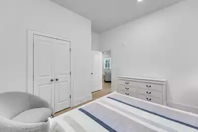 7536 Indigo Palms Way, Johns Island, SC 29455 - Photo 17