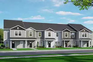 266 Cloverleaf Acres Ln, Goose Creek, SC 29445 - Photo 1