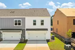 266 Cloverleaf Acres Ln, Goose Creek, SC 29445 - Photo 9