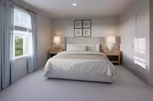 266 Cloverleaf Acres Ln, Goose Creek, SC 29445 - Photo 7