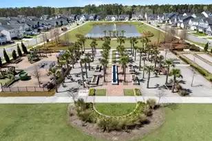 1844 Nola Run, Summerville, SC 29485 - Photo 55