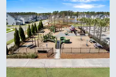 1844 Nola Run, Summerville, SC 29485 - Photo 53