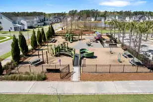 1844 Nola Run, Summerville, SC 29485 - Photo 53