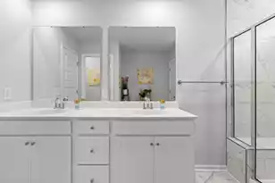 1844 Nola Run, Summerville, SC 29485 - Photo 27