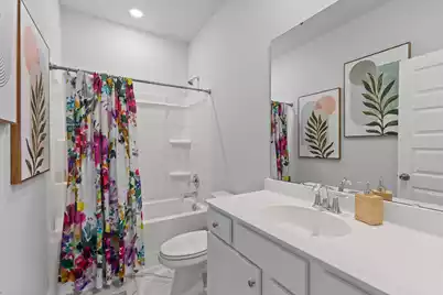 1844 Nola Run, Summerville, SC 29485 - Photo 21