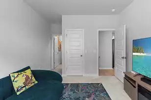 1844 Nola Run, Summerville, SC 29485 - Photo 19