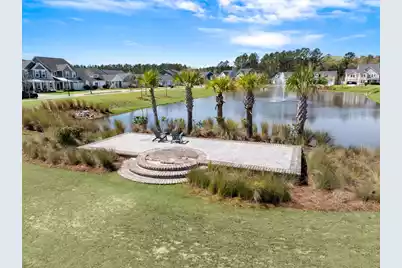 1844 Nola Run, Summerville, SC 29485 - Photo 57