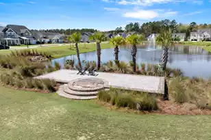 1844 Nola Run, Summerville, SC 29485 - Photo 57