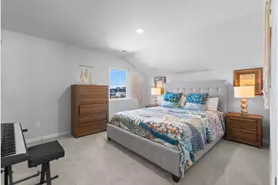 1844 Nola Run, Summerville, SC 29485 - Photo 39