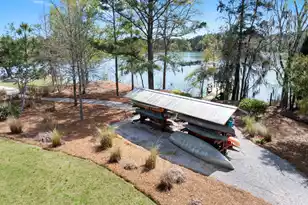 1844 Nola Run, Summerville, SC 29485 - Photo 49