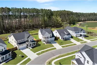 1844 Nola Run, Summerville, SC 29485 - Photo 43