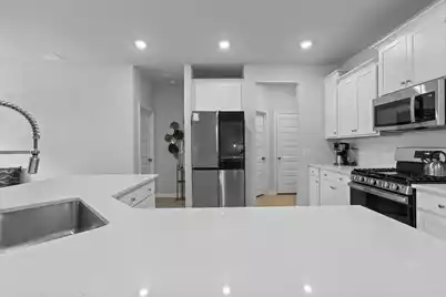 1844 Nola Run, Summerville, SC 29485 - Photo 15