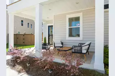 1844 Nola Run, Summerville, SC 29485 - Photo 5