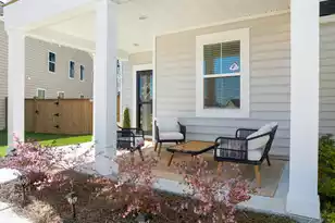 1844 Nola Run, Summerville, SC 29485 - Photo 5