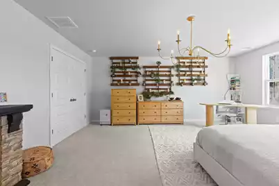 1844 Nola Run, Summerville, SC 29485 - Photo 25