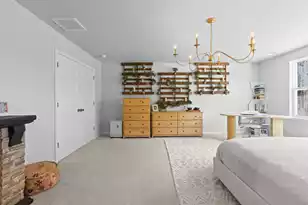 1844 Nola Run, Summerville, SC 29485 - Photo 25