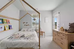 1844 Nola Run, Summerville, SC 29485 - Photo 33