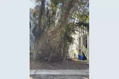 61 Sandcastle Court, Hilton Head, SC 29928 - Photo 3