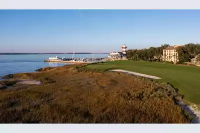 61 Sandcastle Court, Hilton Head, SC 29928 - Photo 7