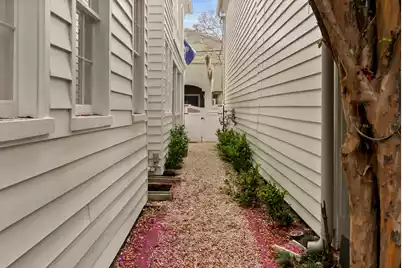 17 Anson Street, Charleston, SC 29401 - Photo 55