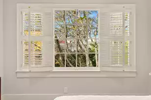 17 Anson St, Charleston, SC 29401 - Photo 33