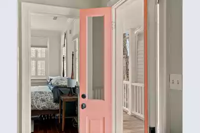 17 Anson Street, Charleston, SC 29401 - Photo 43