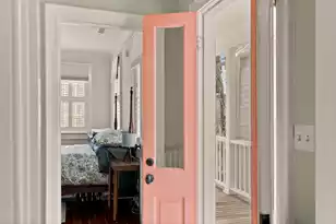 17 Anson St, Charleston, SC 29401 - Photo 43