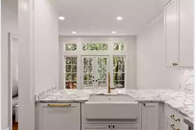 17 Anson Street, Charleston, SC 29401 - Photo 13