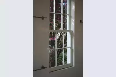 17 Anson Street, Charleston, SC 29401 - Photo 39