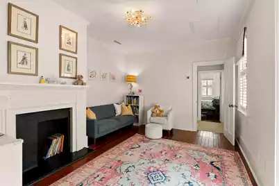 17 Anson Street, Charleston, SC 29401 - Photo 41