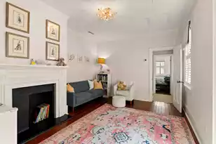 17 Anson St, Charleston, SC 29401 - Photo 41