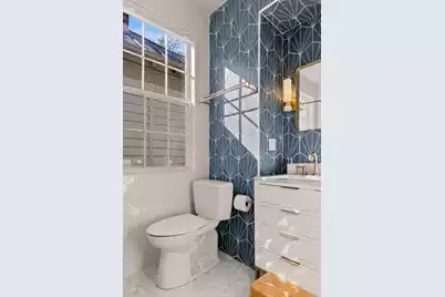 17 Anson Street, Charleston, SC 29401 - Photo 47