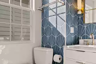 17 Anson St, Charleston, SC 29401 - Photo 47