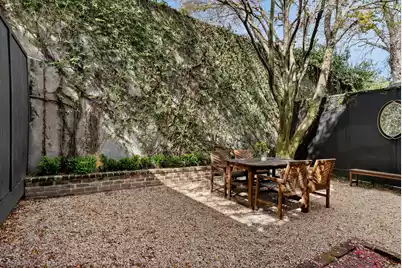 17 Anson Street, Charleston, SC 29401 - Photo 53