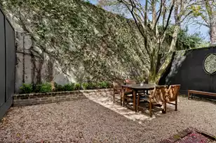 17 Anson St, Charleston, SC 29401 - Photo 53