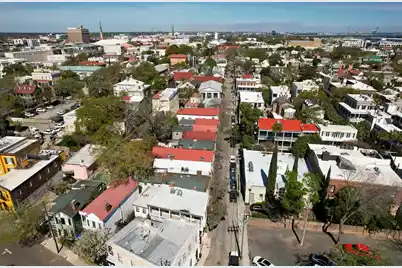 17 Anson Street, Charleston, SC 29401 - Photo 65