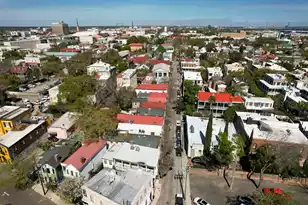 17 Anson St, Charleston, SC 29401 - Photo 65