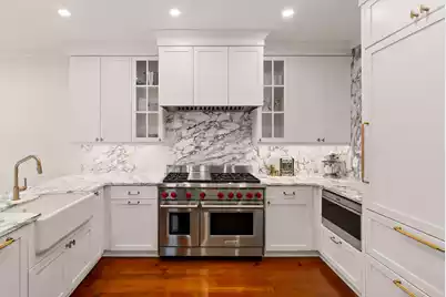 17 Anson Street, Charleston, SC 29401 - Photo 15