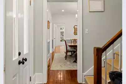 17 Anson Street, Charleston, SC 29401 - Photo 7