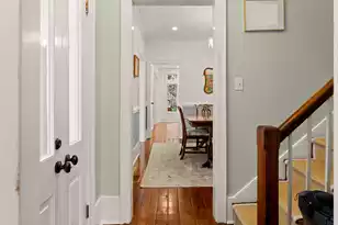 17 Anson St, Charleston, SC 29401 - Photo 7
