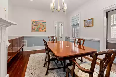 17 Anson Street, Charleston, SC 29401 - Photo 9