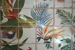 17 Anson St, Charleston, SC 29401 - Photo 35