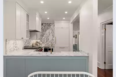 17 Anson Street, Charleston, SC 29401 - Photo 19