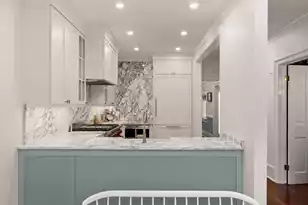 17 Anson St, Charleston, SC 29401 - Photo 19