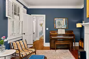 17 Anson St, Charleston, SC 29401 - Photo 29