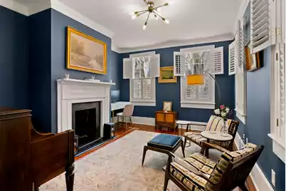 17 Anson Street, Charleston, SC 29401 - Photo 27