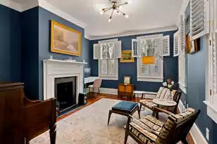 17 Anson St, Charleston, SC 29401 - Photo 27