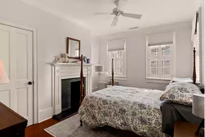 17 Anson Street, Charleston, SC 29401 - Photo 45