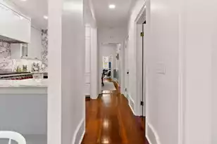 17 Anson St, Charleston, SC 29401 - Photo 11